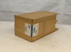 Johnson Controls D-3062-3 Pneumatic Damper Actuator 8-13 Psi Spring