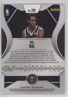2019-20 Panini Prizm Rookie Bol Bol  282 Rookie Rc