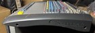 Soundcraft Spirit E12 12-channel Analog Mixer