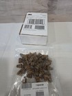 25 Pair 3m 7100066388 370-tepl-25 Tip Replacement Large  New