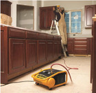 Dewalt Air Compressor  135-psi Max  1 Gallon  d55140    Yellow-rare-nwb