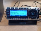 Lifetime Subscription Guaranteed Sirius St4 Satellite Radio W homekit-bose Rmote
