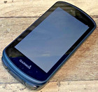 Garmin Edge 1030 Plus Cycle Computer Mount Speed Sensor Set Operation Confirmed