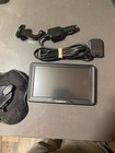 Garmin N  vi 2797lmt Automotive Gps Navigator Bundle Free Shipping