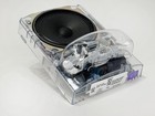 New Simplex 49sv-applw Truealert Es Address Speaker Strobe Wall Mount 07431639