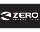 Zero Motorcycles Factory Quick Charger Usa 96v  10-06919