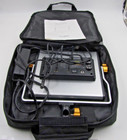 Neewer Nl480 Led Studio Video U Bracket Panel Light W  Bag