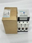 New Open Box Siemens 3rb2046-1ub0 Overload Relay 12 5-50a