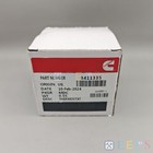 Oem Thermostat For Cummins 3411335