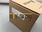 1pcs Brand New Delta Temperature Controller Dte10t