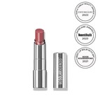 Mdsolarsciences Hydrating Sheer Lip Balm Spf 30  0 15 Oz  Pack Of 1  Blush