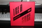Ateez Treasure Epilogue Action To Answer Album Red Version Complete Set