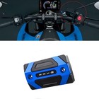 High Blue Motorcycle Accessories For Gsx-8r Gsx 8r Gsx 8r 2024 2025 2026