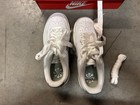Women   s Nike 6 5 Hv5246-102 Shoes
