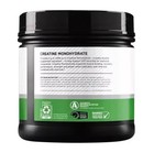 New Optimum Nutrition Micronized Creatine Monohydrate Powder  Unflavored  Keto