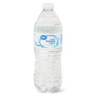 Great Value Purified Drinking Water  16 9 Fl  Oz   40 Count