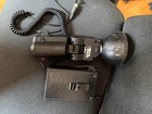 Quantum Qflash T5d-r   Turbo 2x2 Battery Pack   For Canon   As-is