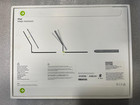 Apple Magic Keyboard Case For Ipad Air 11  M4 M3 M2   Ipad Air 10 9  4th 5th Gen