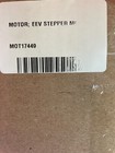 Trane Eev Stepper Motor Oem Mot17449