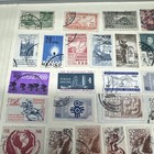 Mexico Small Collection  Used    Used     Lot 26 File 128 