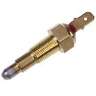 Temperature Sensor 19498-83040 For Kubota Engine D1005 D1105 D722 V1505 V2003
