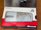 Microsoft Arc Touch Mouse Artist Series Limited Edition Rvf-00030 1428 1447 Seal