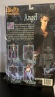Buffy The Vampire Slayer  angel  Moore Action Figure 1999 Sealed