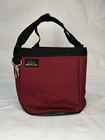 Royal Equine Stable Tote 