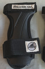 Rollerblade Wear Area Skate Wrist Guards Protective Gear Sports Adult In-line
