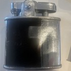 Lot Of Three Vintage-antique Lighters Ronson -region And More
