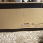 Bandai Godzilla Gigantic Series Figure 1999c