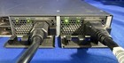 Lot  12x Cisco C3kx-pwr-715wac Power Supply For Catalyst 3750x Switch - Working