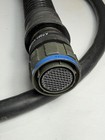 Cable Assy-flex Cntrl  Pnl Ultra Media  64869 246070624a 072 0