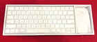 Apple A1644 Magic Keyboard 2 And Magic Mouse 2 Wireless Kit  Never Used