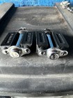 Wow Extremely Rare Vintage Schwinn 20    24    Inch Phantom Pedals