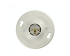 Leviton  The Highest Quality Plastic Keyless Lamp Holder  Durable - New