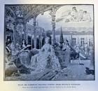 1898 France Duc D aumale And The Conde Nast Museum Chateau Of Chantilly
