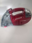 Bissell Spotlifter Essential 2x Portable Carpet Cleaner New Unused No Box