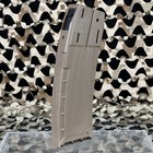 New Planet Eclipse Cf20 Continuous Feed 20 Round Pro Magazine - Earth