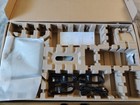 Dell 32  P3225qe Led-backlit Lcd Ips Productivity Docking Monitor