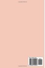 Pink Salt Weight Loss Trick Recipe  Lose Belly Fat  Detox Naturally  And Boost E