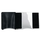 12x Flash Speedlite Color Gel Filters For Canon Nikon Sony Yongnuo Dslr Ca q6