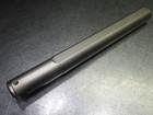 Tmx Indexable Steel Internal Threading Bar 3 4  Shank 6-sil-750-p22  loc1271a 