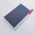 Brand New Jdi Lam070g133a Lcd Usa Seller And Free Shipping