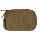 Usmc Coyote Assault Pouch - Military Surplus - New