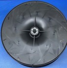 70359801p Oem T30 Blower Fan For Huebsch  Speed Queen  Ipso Dryer 