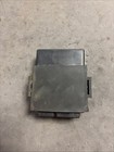 06-07 Kawasaki Ninja Ex250 F Ignition Control Unit Cdi Box Oem 21119-0010 Used