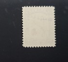 Sarawak Japanese Occupation 30c Fine Used Cv   150 Scarce Sg J19