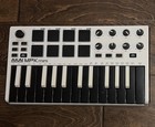 Akai Professional Mpk Mini Keyboard