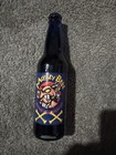 Motley Crue motley Brue Lot With Super Rare Red Bottle    